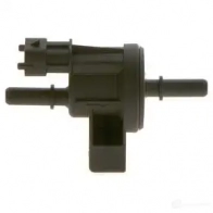 Клапан вентиляции топливного бака BOSCH TEV- 5 0280142479 1423080061 O5OIDC2 - Изображение 4