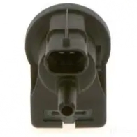 Клапан вентиляции топливного бака BOSCH TEV- 5 0280142479 1423080061 O5OIDC2 - Изображение 5