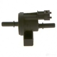 Клапан вентиляции топливного бака BOSCH TEV- 5 0280142479 1423080061 O5OIDC2 - Изображение 6