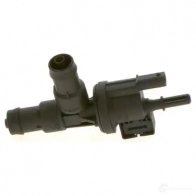 Клапан вентиляции топливного бака BOSCH 0280142543 L BBG7NC 1437244864 - Изображение 3