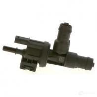 Клапан вентиляции топливного бака BOSCH 0280142543 L BBG7NC 1437244864 - Изображение 5