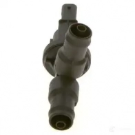 Клапан вентиляции топливного бака BOSCH 0280142543 L BBG7NC 1437244864 - Изображение 6