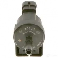 Клапан вентиляции топливного бака BOSCH TE V-5.2 1424433096 5NQX2 0280142494
