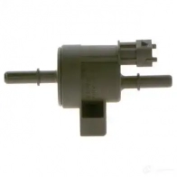 Клапан вентиляции топливного бака BOSCH TE V-5.2 1424433096 5NQX2 0280142494 - Изображение 4