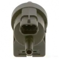 Клапан вентиляции топливного бака BOSCH TE V-5.2 1424433096 5NQX2 0280142494 - Изображение 5