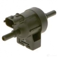Клапан вентиляции топливного бака BOSCH TE V-5.2 1424433096 5NQX2 0280142494 - Изображение 6