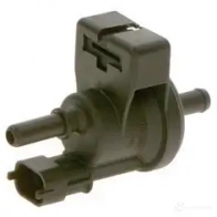 Клапан вентиляции топливного бака BOSCH TEV- 5 76LZY 317463 0280142464 - Изображение 2