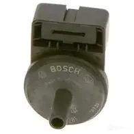 Клапан вентиляции топливного бака BOSCH TEV- 5 76LZY 317463 0280142464 - Изображение 3