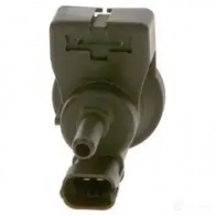 Клапан вентиляции топливного бака BOSCH TEV- 5 76LZY 317463 0280142464 - Изображение 5