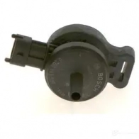 Клапан вентиляции топливного бака BOSCH TEV -5 0280142539 1423080062 QF6Y6Q