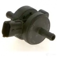 Клапан вентиляции топливного бака BOSCH TEV -5 0280142539 1423080062 QF6Y6Q - Изображение 3