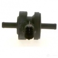 Клапан вентиляции топливного бака BOSCH TEV -5 0280142539 1423080062 QF6Y6Q - Изображение 5