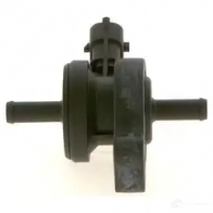 Клапан вентиляции топливного бака BOSCH TEV -5 0280142539 1423080062 QF6Y6Q - Изображение 6
