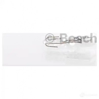 Лампа W2X4.6D 2 Вт 12 В BOSCH 350318 IZ1GI2L 1987302218 12V 2W PURE LIGHT - Изображение 3