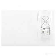 Лампа W21W 21 Вт 12 В BOSCH W2,1x9,5d 1423107419 12V 21W PURE LIGHT 1987302249 - Изображение 2