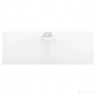Лампа W21W 21 Вт 12 В BOSCH W2,1x9,5d 1423107419 12V 21W PURE LIGHT 1987302249 - Изображение 4