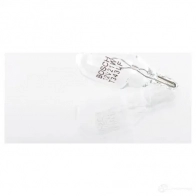 Лампа W21W 21 Вт 12 В BOSCH W2,1x9,5d 1423107419 12V 21W PURE LIGHT 1987302249 - Изображение 5