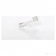 Лампа W21W 21 Вт 12 В BOSCH W2,1x9,5d 1423107419 12V 21W PURE LIGHT 1987302249 - Изображение 6