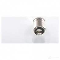 Лампа BA15D 24 Вт 12 В BOSCH BA15d 1423107422 1987302263 12V 24W PURE LIGHT