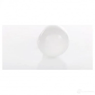 Лампа BA15D 24 Вт 12 В BOSCH BA15d 1423107422 1987302263 12V 24W PURE LIGHT - Изображение 4