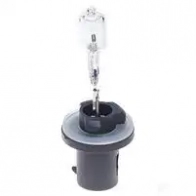 Лампа BAU15S 50 Вт 12 В BOSCH 1987302028 1437245370 W QPSE0 - Изображение 4