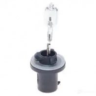 Лампа BAU15S 50 Вт 12 В BOSCH 1987302028 1437245370 W QPSE0 - Изображение 6