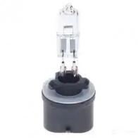 Лампа BAU15S 50 Вт 12 В BOSCH 1987302028 1437245370 W QPSE0 - Изображение 7