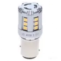 Лампа BAY15D 2.5 Вт 12 В 4000K BOSCH 1987301521 F II0XP 1437245358 - Изображение 5
