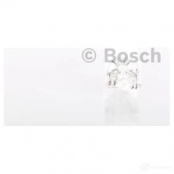 Лампа W2W 2 Вт 24 В BOSCH DQXYI 24V 2W TRUCKLIGHT 1987302516 350419 - Изображение 2
