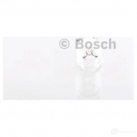 Лампа W2W 2 Вт 24 В BOSCH DQXYI 24V 2W TRUCKLIGHT 1987302516 350419 - Изображение 3