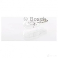 Лампа W2W 2 Вт 24 В BOSCH DQXYI 24V 2W TRUCKLIGHT 1987302516 350419 - Изображение 4