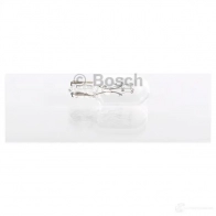Лампа W2W 2 Вт 24 В BOSCH DQXYI 24V 2W TRUCKLIGHT 1987302516 350419 - Изображение 6