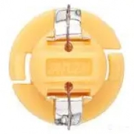 Лампа B8.5D 1.2 Вт 24 В