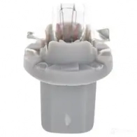 Лампа B8.5D 1.2 Вт 24 В
