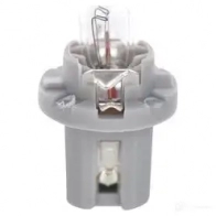 Лампа B8.5D 1.2 Вт 24 В BOSCH 359585 I 350546 1987302874 - Изображение 7
