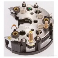 Лампа BAY15D 18/5 Вт 12 В BOSCH 1423170554 ZZEDT 12V 18/5W 1987302216
