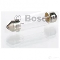 Лампа C5W 5 Вт 24 В BOSCH M0S1N 1987302520 350423 24V 5W TRUCKLIGHT - Изображение 3