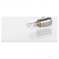 Лампа T3W 3 Вт 24 В BOSCH 350422 1987302519 WIT57FU 24V 3W TRUCKLIGHT
