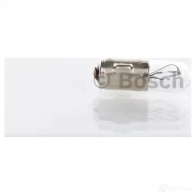 Лампа T3W 3 Вт 24 В BOSCH 350422 1987302519 WIT57FU 24V 3W TRUCKLIGHT - Изображение 3