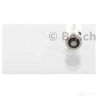 Лампа T3W 3 Вт 24 В BOSCH 350422 1987302519 WIT57FU 24V 3W TRUCKLIGHT - Изображение 4
