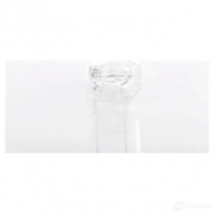 Лампа накаливания W21W W3X16D 21 Вт 12 В BOSCH 654AJ 7 1437245412 1987301096 - Изображение 2