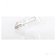 Лампа накаливания W21W W3X16D 21 Вт 12 В BOSCH 654AJ 7 1437245412 1987301096 - Изображение 3