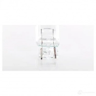Лампа накаливания W21W W3X16D 21 Вт 12 В BOSCH 654AJ 7 1437245412 1987301096 - Изображение 4