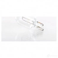 Лампа накаливания W21W W3X16D 21 Вт 12 В BOSCH 654AJ 7 1437245412 1987301096 - Изображение 5