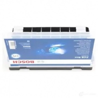 Лампа W2X4.6D 1.2 Вт 12 В BOSCH UEMZSD 1987302301 1423170564 PCB Box 12V - Изображение 3