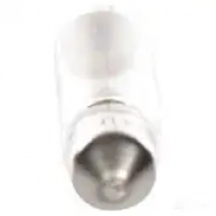 Лампа SV8.5-8 10 Вт 12 В BOSCH K 15772 349999 12V 10W PURE LIGHT 1987301014 - Изображение 6
