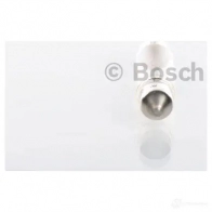 Лампа C10W 10 Вт 24 В BOSCH RT8WQH 24V 10W TRUCKLIGHT 350424 1987302521 - Изображение 4