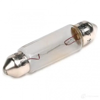 Лампа C10W 10 Вт 24 В BOSCH RT8WQH 24V 10W TRUCKLIGHT 350424 1987302521 - Изображение 7