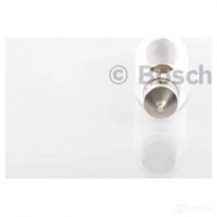 Лампа C15W 15 Вт 12 В BOSCH 350343 12V 15W PURE LIGHT 1987302238 G41WCMB - Изображение 3