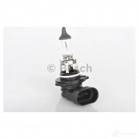 Лампа галогеновая H10 42 Вт 12 В BOSCH H10 350199 1987302083 12V 42W H10 PURE LIGHT - Изображение 3